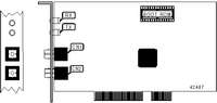 LANCAST � 4217-03