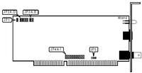 LANTECH TECHNOLOGY, INC. � NE2000 COMPATIBLE ETHERNET ADAPTER