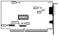 LONGSHINE MICROSYSTEM, INC. � LCS-8634T (REV. A)