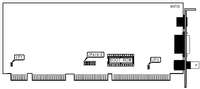 LONGSHINE MICROSYSTEM, INC. � LCS-8934-TBA