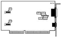 LONGSHINE MICROSYSTEM, INC. � LCS-8636