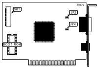 LONGSHINE MICROSYSTEM, INC. � LCS-8836