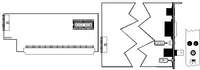 MACNET � SE470E (VER. A)
