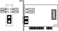 MACROMATE CORPORATION � MFN-650FX SC