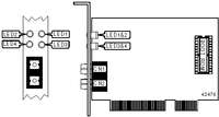 MACROMATE CORPORATION � MFN-650FX ST