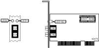 MACROMATE CORPORATION � MN-650FL ST