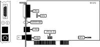 MACROMATE � MN-600 PCI-BUS