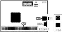MACSENSE CONNECTIVITY, INC. � E430
