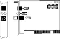 MACSENSE CONNECTIVITY, INC. � E450 (VER. 1)
