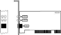 MACSENSE CONNECTIVITY, INC. � FE510