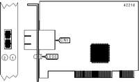 MADGE NETWORKS, LTD. � COLLAGE 155 PCI CLIENT (VER. 2)