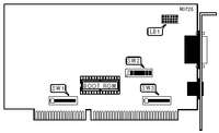 MADGE NETWORKS, LTD. � SMART 16/4 AT BRIDGENODE