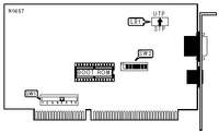 MADGE NETWORKS, LTD. � SMART 16/4 CLIENT RINGNODE