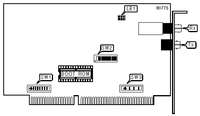 MADGE NETWORKS, LTD. � SMART 16/4 FIBER AT RINGNODE