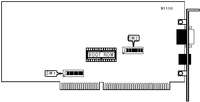 MADGE NETWORKS, LTD. � SMART 16/4 ISA CLIENT RINGNODE