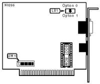 MADGE NETWORKS, LTD. � Smart 16/4 PC Ringnode
