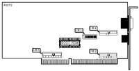 MADGE NETWORKS, LTD. � Smart AT Ringnode