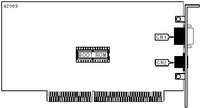 MADGE � SMART 16/4 EISA RINGNODE