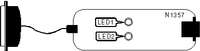 MAGICRAM, INC. � ETHERNET PCMCIA CARD (RJ-45)