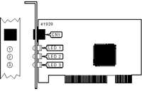 MATROX GRAPHICS, INC. � FASTNIC 10/100