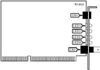 MAXTECH CORPORATION � NIC-2003BT