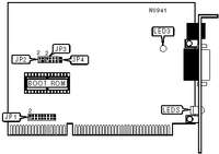 MECER CORPORATION � B363T