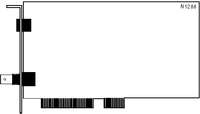 MICRODYNE CORPORATION � NE5500