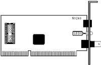 MODULAR CURCUIT TECHNOLOGY � MCT-10BC