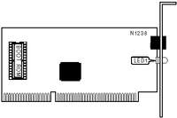 MODULAR CURCUIT TECHNOLOGY � MCT-10BT
