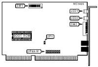 MULTI-TECH SYSTEMS, INC. � AN301CX16/AN301CXB16