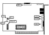 MULTI-TECH SYSTEMS, INC. � AN301TP8