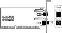 MULTI-TECH SYSTEMS, INC. � EN301CT16C (REV.F)