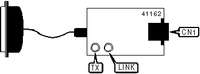 Megahertz corporation � Pcmcia ethernet adapter (UTP)