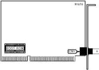 NATIONAL SEMICONDUCTOR CORPORATION � NE2000PLUS-C