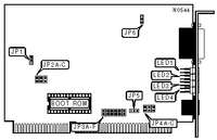 NDC COMMUNICATIONS, INC. � ND4102-E