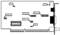 NDC COMMUNICATIONS, INC. � ND4113-E