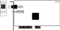 NDC COMMUNICATIONS, INC. � ND5210