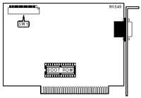 NDC COMMUNICATIONS, INC. � ND1110