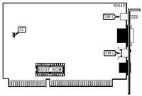 NDC COMMUNICATIONS, INC. � ND1120