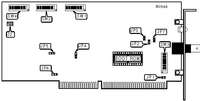 NETWORK INTERFACE TECHNOLOGY CORPORATION � PCARC-AT