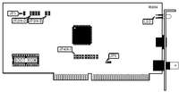 NETWORK INTERFACE TECHNOLOGY CORPORATION � ETHERPRO III