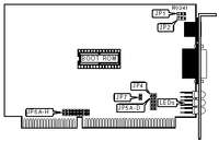 NETWORTH, INC. � SERIES 4000ETHERNEXT 16-BIT (PN UTP16A)