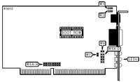 NETWORTH, INC. � UTP16A