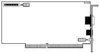 NETWORTH, INC. � UTPTRA TOKEN RING