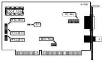 OCEAN INFORMATION SYSTEMS, INC. � ETHERNET-2100 REV. 1.0