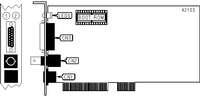 OLICOM, INC. � OC-2183