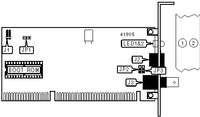 OVISLINK TECHNOLOGIES CORPORATION � LE-8019R (REV. 3.0)
