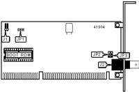OVISLINK TECHNOLOGIES CORPORATION � LE-8019RB (REV. 3.0)