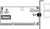 OVISLINK TECHNOLOGIES CORPORATION � LE-8019RT (REV. 3.0)