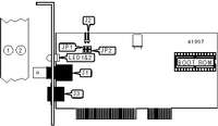 OVISLINK TECHNOLOGIES CORPORATION � LE-8029R (REV. 2.0)